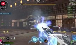 火神有爆料吗是真的吗视频,真相究竟如何？