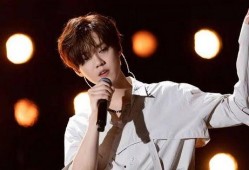 爆料博主鹿晗视频大全最新,精彩瞬间大盘点