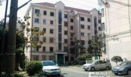 九龙小区爆料视频播放,揭秘社区生活点滴