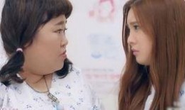 奇迹在线观看韩剧免费,揭开虚拟世界的奇幻之旅！