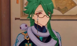 原神最新3.2up爆料,神秘新角色揭晓，探索提瓦特大陆的未知领域