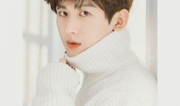 娱乐圈最新爆料新闻成毅,娱乐圈再掀波澜