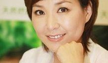 李静爆料大学学生事件视频,大学学生事件视频引发社会关注