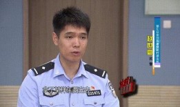 王凯爆料最新新闻视频,揭秘幕后的惊人真相！