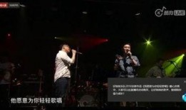 娱乐新闻爆料音乐有哪些,音乐界最新动态盘点