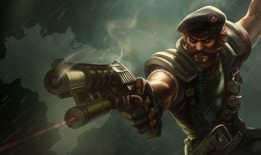 新英雄火炮船长爆料视频,揭秘新英雄的海洋霸主之路