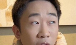 娱乐圈杨迪内幕爆料