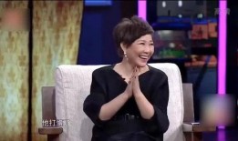 李静爆料大学学生事件视频,大学学生事件视频引发社会关注