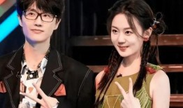 狗仔爆料许嵩视频下载免费,许嵩最新视频免费下载，独家爆料带你一睹风采