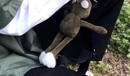 吃瓜小熊男网红,揭秘网络红人的幕后生活