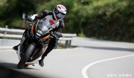 和平摩托爆料视频播放