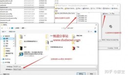 热点爆料在哪提取视频教程,如何轻松提取视频教程
