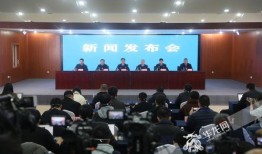 致远中学爆料新闻视频,揭秘校园热点事件背后的真相